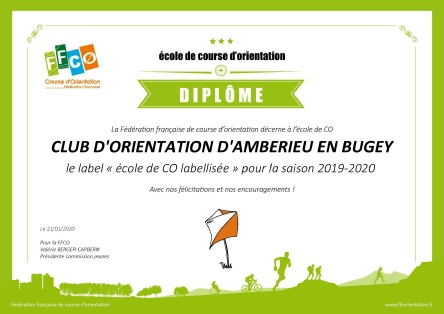 diplomeECO.jpg