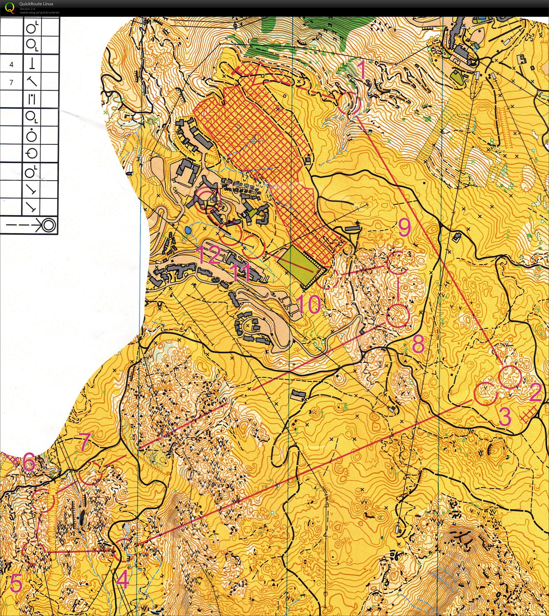 Chpt de Ligue Auvergne Rhone Alpes (30-06-2024)