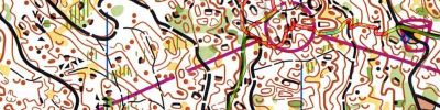 Swiss O Week E1